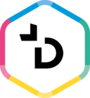 InVivo Digital Factory