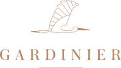 Gardinier