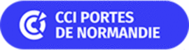 CCI Portes de Normandie
