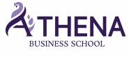 Athena Business School