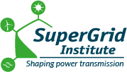 SuperGrid Institute