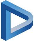 Dedalus HealthCare France SA