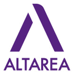 Altarea EnR