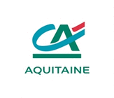 Caisses Rgionales de Crdit Agricole
