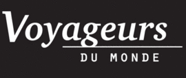 Voyageurs Du Monde