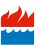 HarperCollins France