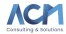 ACM Consulting & Solutions