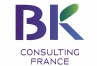 BK CONSULTING