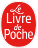 Graphiste Web H/F