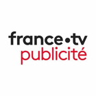 France Tlvisions Publicit