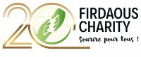 Firdaous Charity