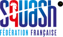 Fdration Franaise de Squash