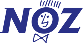 Univers NOZ