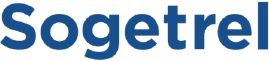Sogetrel