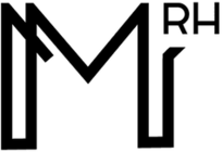 La Manufacture RH