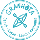 Granhta