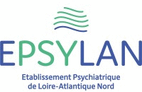EPSYLAN