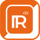 Reboot-Conseil
