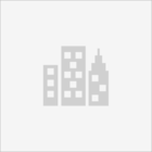 Hpital  Amricain Espace Carrire