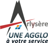 Entreprise