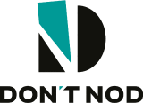 DONTNOD