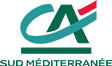 Caisses Rgionales de Crdit Agricole
