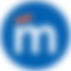 Mdicis Immobilier Neuf