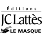 Lagardere