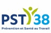 PST38