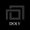 DOLY