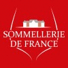 Sommellerie de France