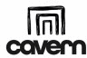 Cavern Marketing