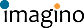 imagino