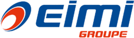 EIMI