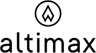 Altimax