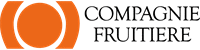 Compagnie Fruitiere