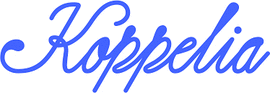 Koppelia