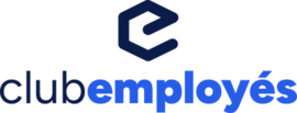 Club Employs