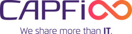 Capfi