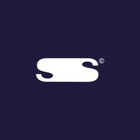 SCROL AGENCY