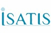 Association ISATIS