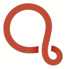 QUANT AI Lab