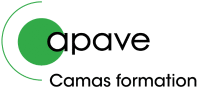 Camas Formation