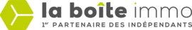 La Bote Immo