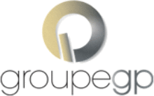 Groupe GP