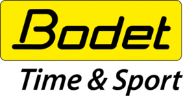 Bodet Time et Sport