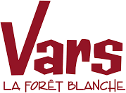 Vars la Fort Blanche