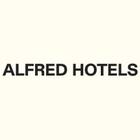 ALFRED HOTELS