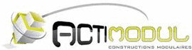 Actimodul