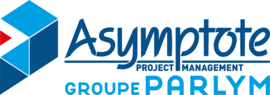 Asymptote